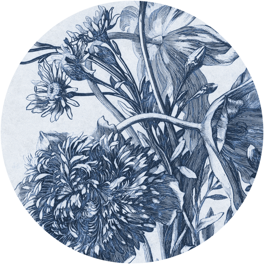 downscaled_pattern_file