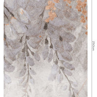 Wisteria – Tapeta Łuk Standard