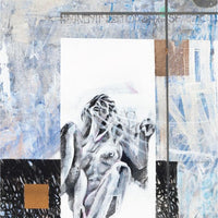 Soho – Tapeta Łuk Standard