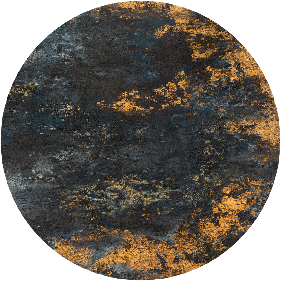 downscaled_pattern_file