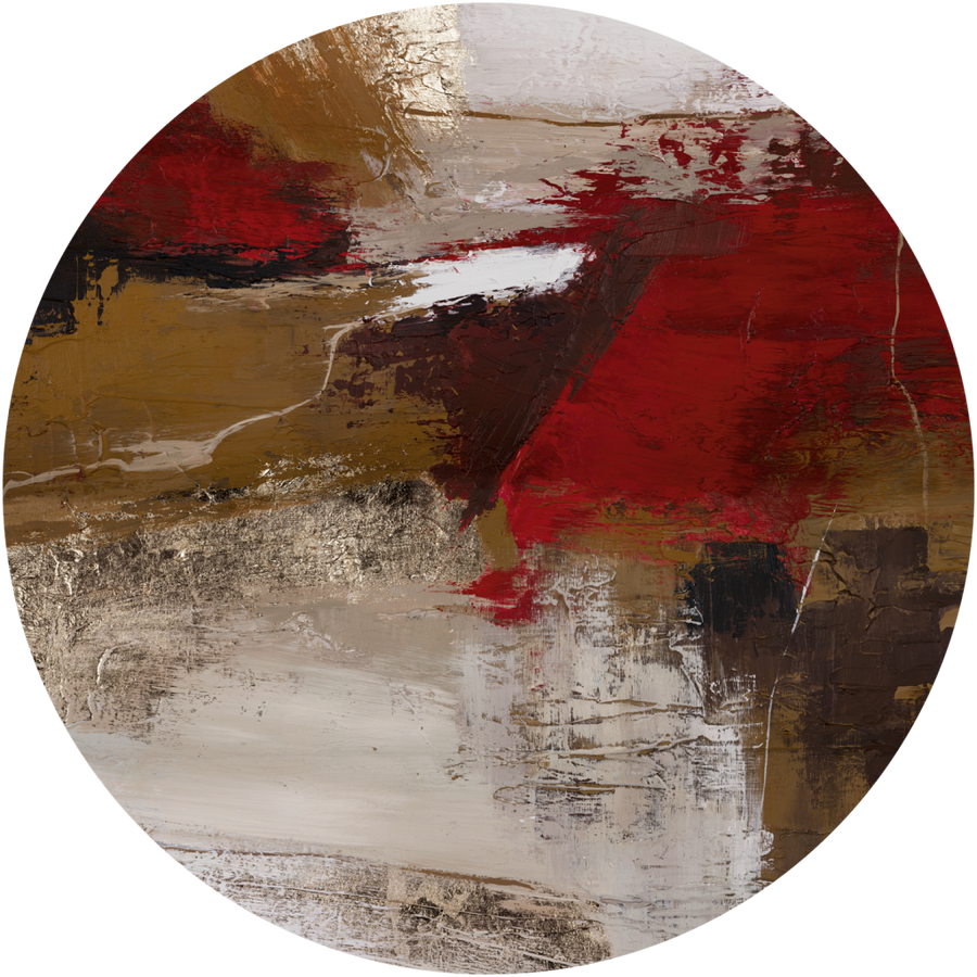 downscaled_pattern_file