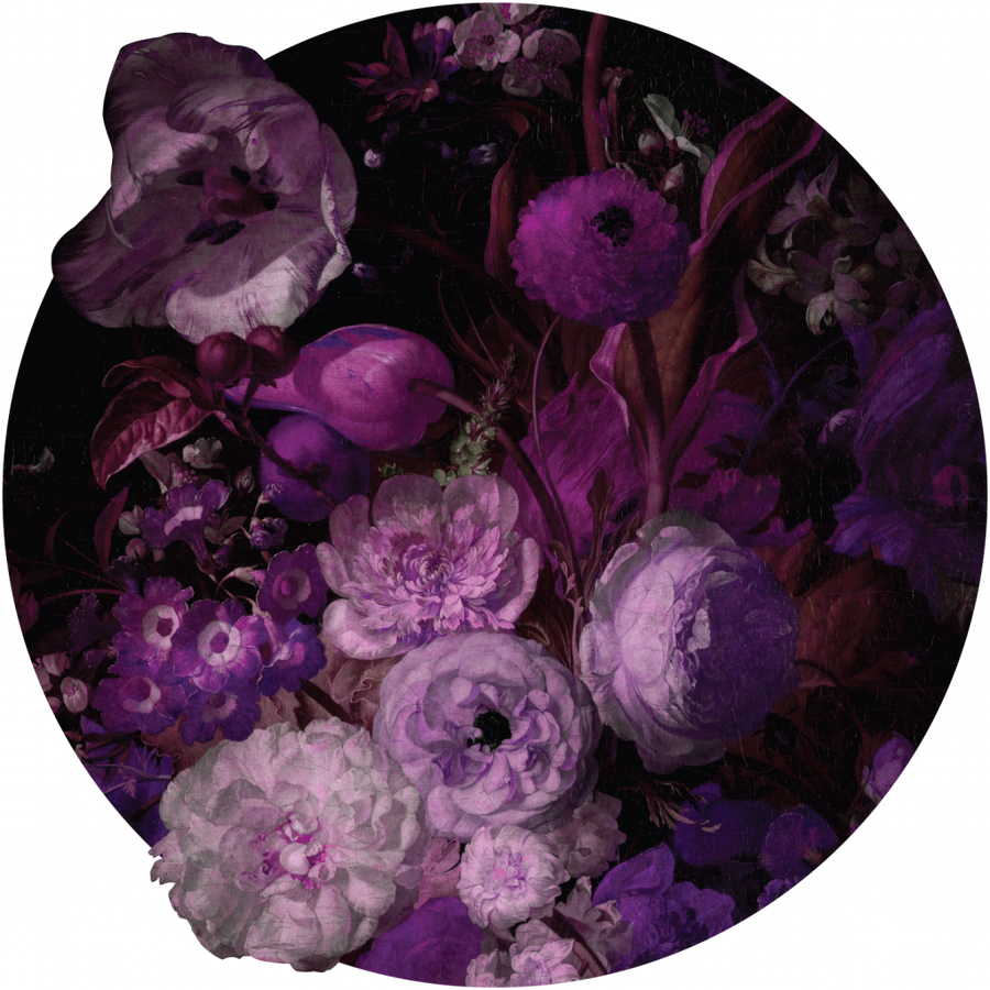 downscaled_pattern_file