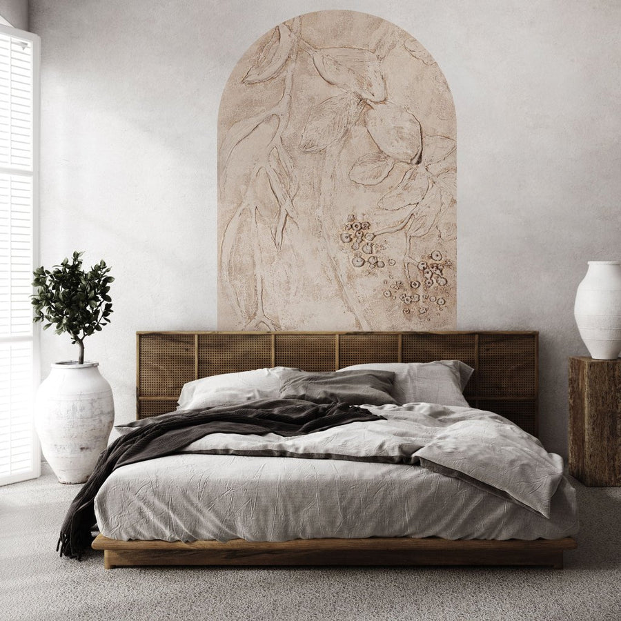 Amore – Tapeta Łuk Standard