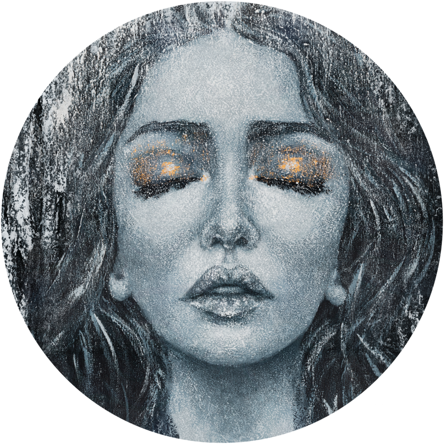 downscaled_pattern_file