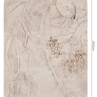 Amore – Tapeta Łuk Standard