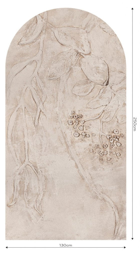 Amore – Tapeta Łuk Standard