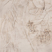 Amore – Tapeta Łuk Standard