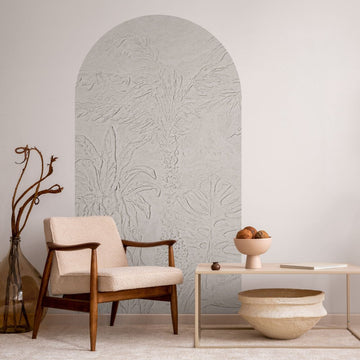 Esotico – Tapeta Łuk Standard