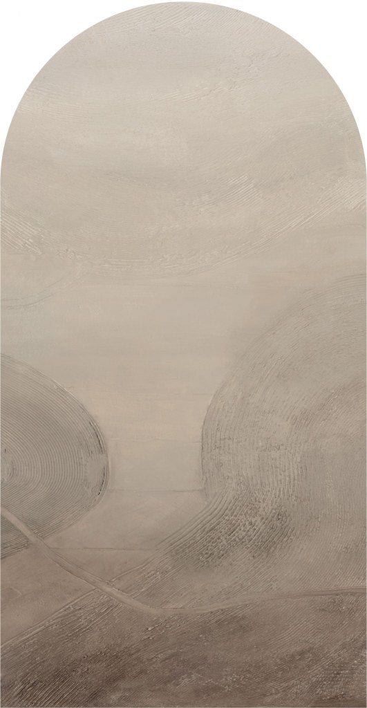 Tiramisu – Tapeta Łuk Standard