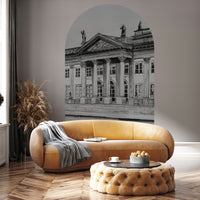 Royal – Tapeta Łuk Standard