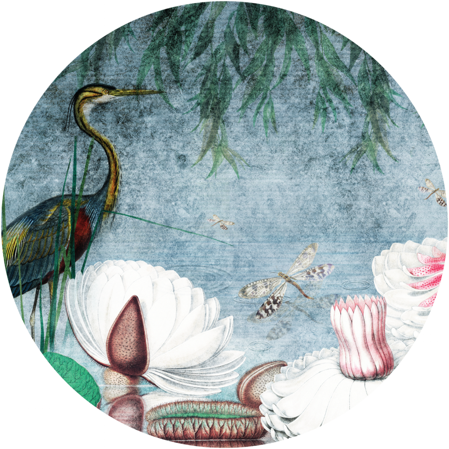 downscaled_pattern_file