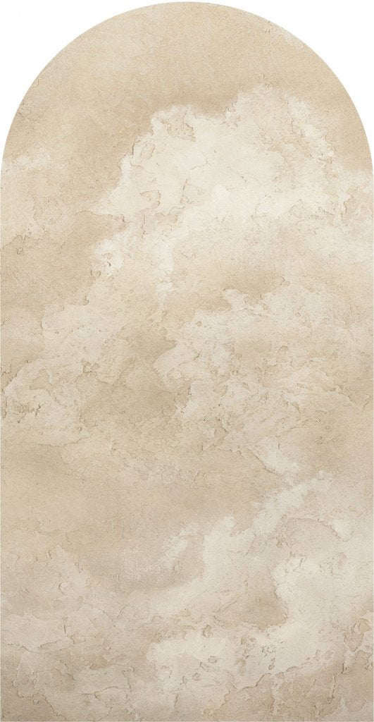 Nubes – Tapeta Łuk Standard
