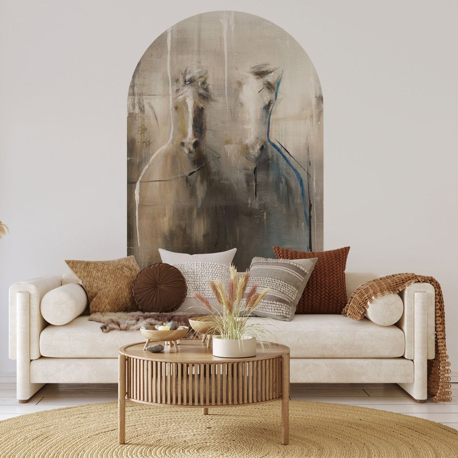 Liberta – Tapeta Łuk Standard