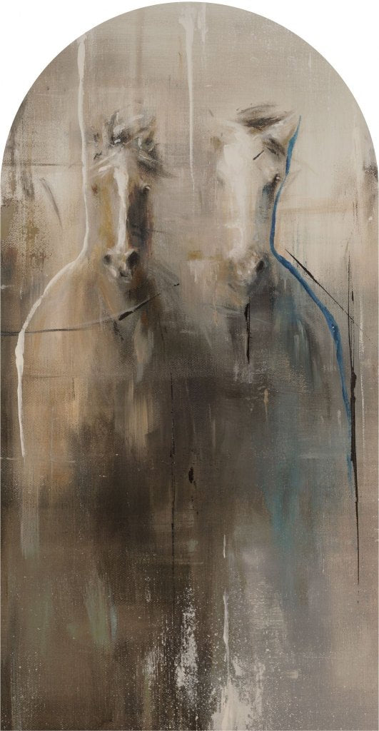 Liberta – Tapeta Łuk Standard