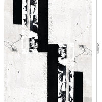 Mezzo – Tapeta Łuk Standard