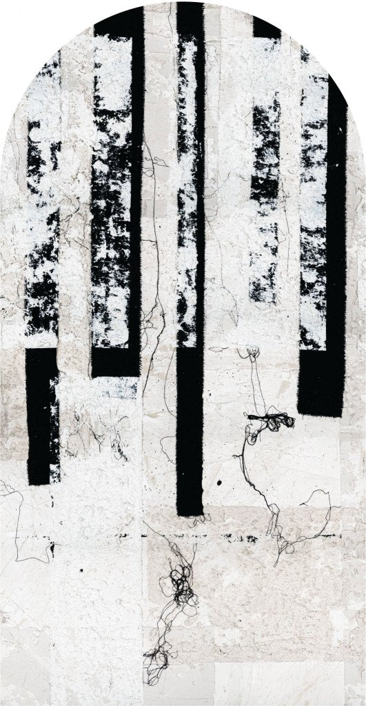 Forte – Tapeta Łuk Standard