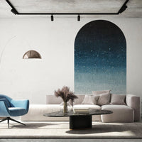 Norte – Tapeta Łuk Standard