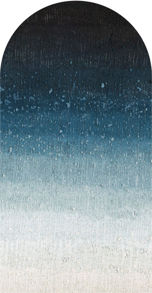 Norte – Tapeta Łuk Standard