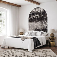 Este – Tapeta Łuk Standard