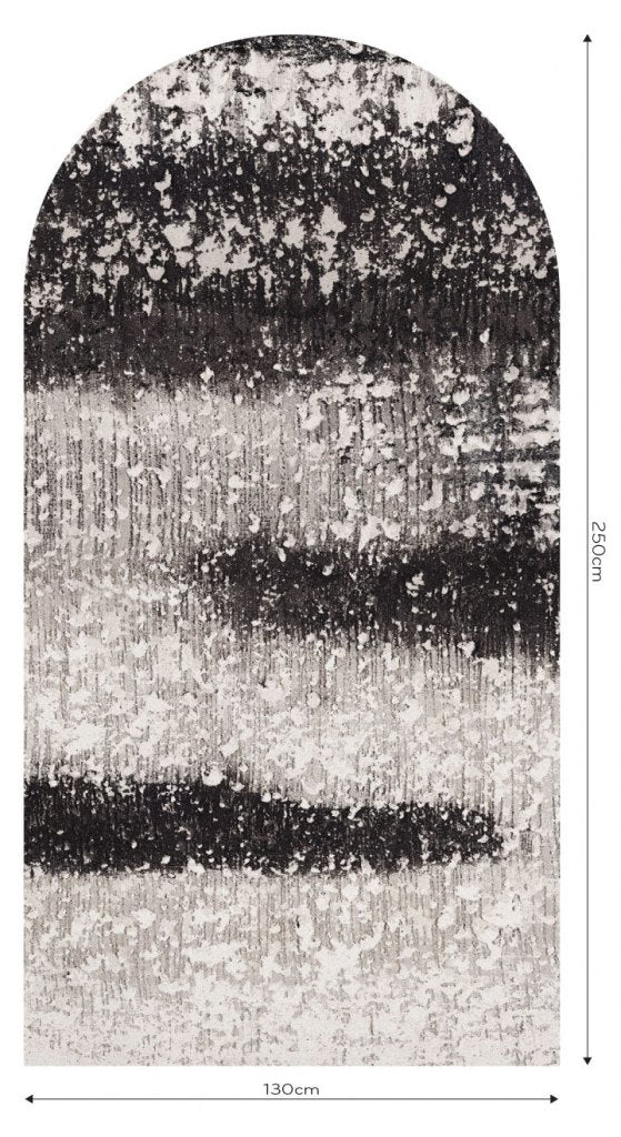 Este – Tapeta Łuk Standard