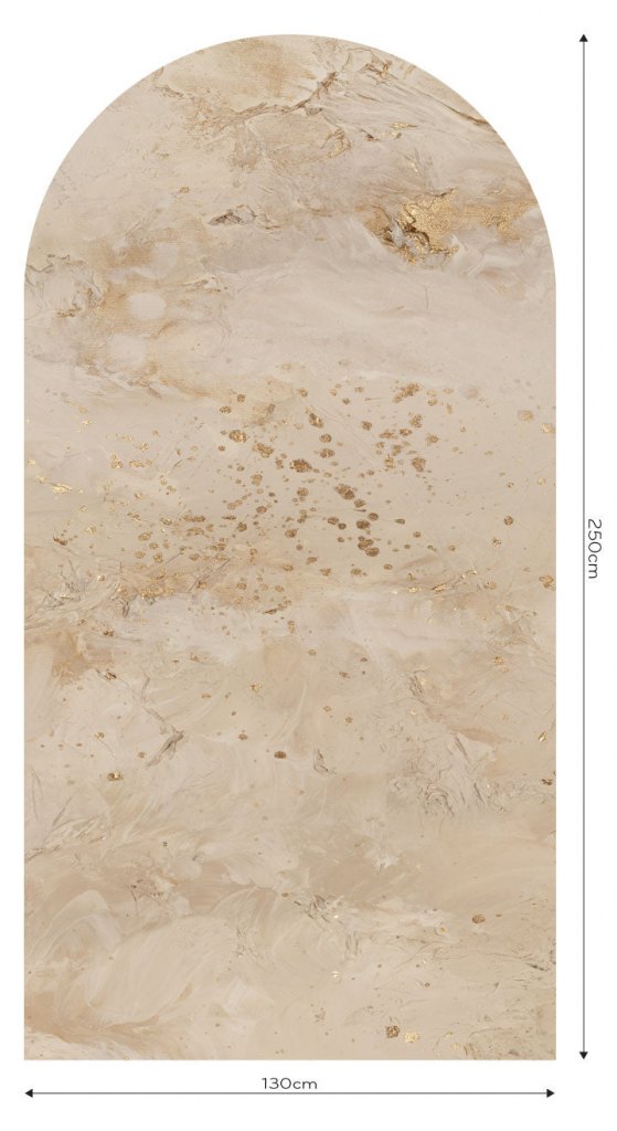 Rafaello – Tapeta Łuk Standard