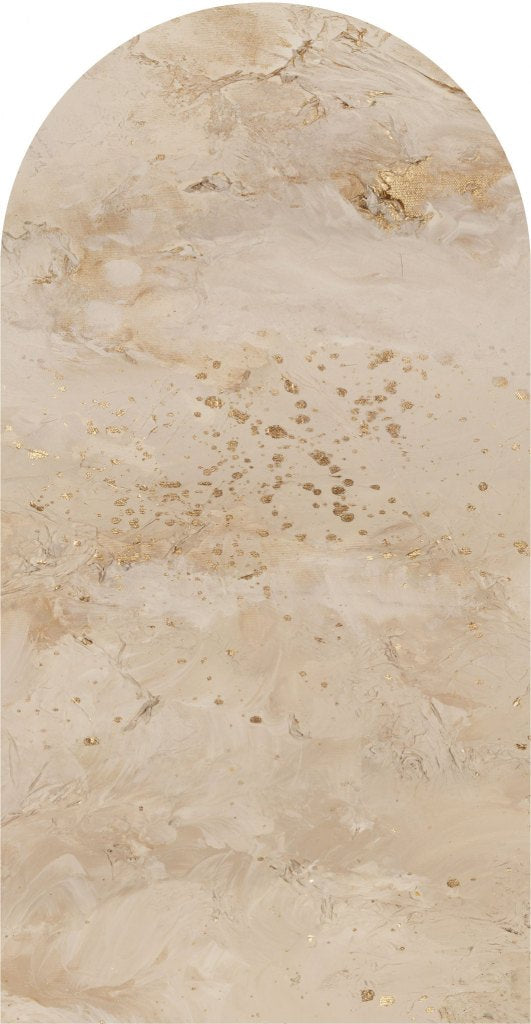 Rafaello – Tapeta Łuk Standard