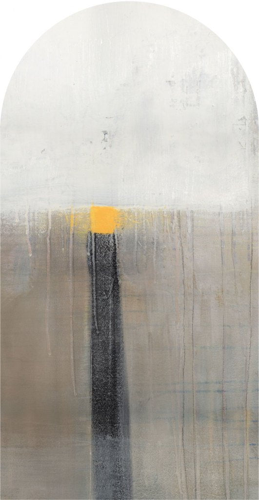 Light House – Tapeta Łuk Standard