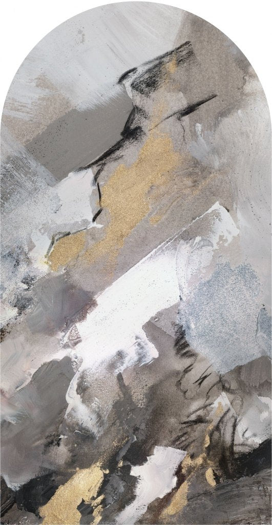 Amaretto – Tapeta Łuk Standard