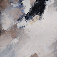 Mascarpone – Tapeta Łuk Standard