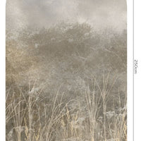 Tatarac – Tapeta Łuk Standard