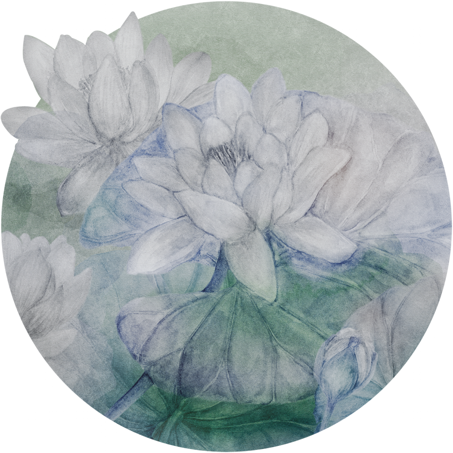 downscaled_pattern_file