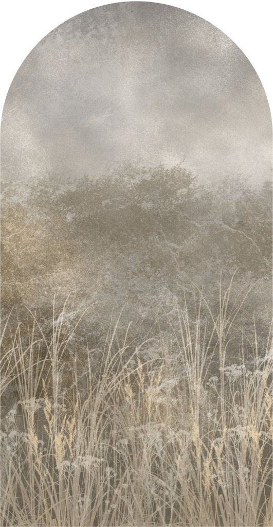 Tatarac – Tapeta Łuk Standard