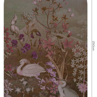 Paradiso – Tapeta Łuk Standard