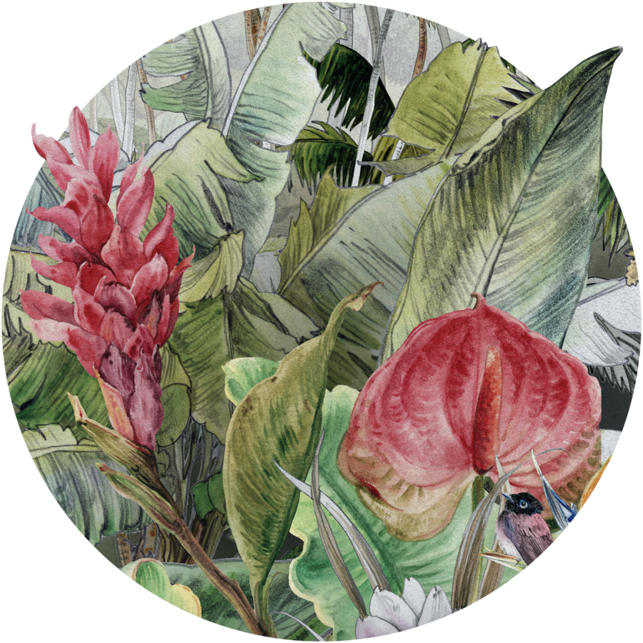 downscaled_pattern_file