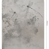 Lestes – Tapeta Łuk Standard