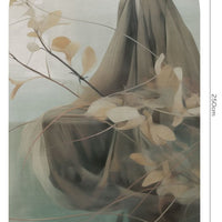 Akogare – Tapeta Łuk Standard