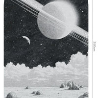 Eirian – Tapeta Łuk Standard