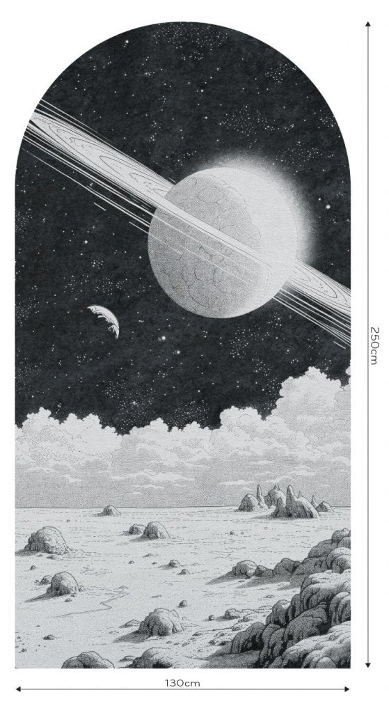 Eirian – Tapeta Łuk Standard