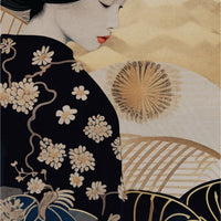 Kinui – Tapeta Łuk Standard