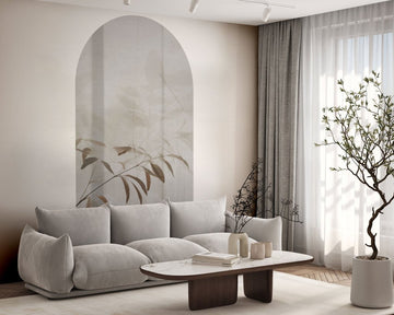 Mado – Tapeta Łuk Standard