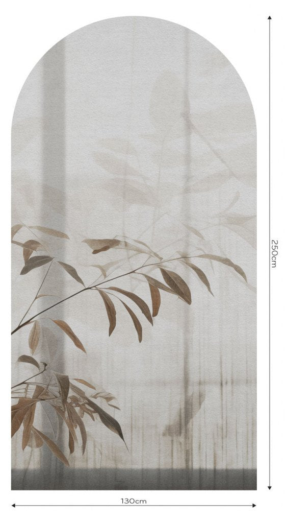 Mado – Tapeta Łuk Standard