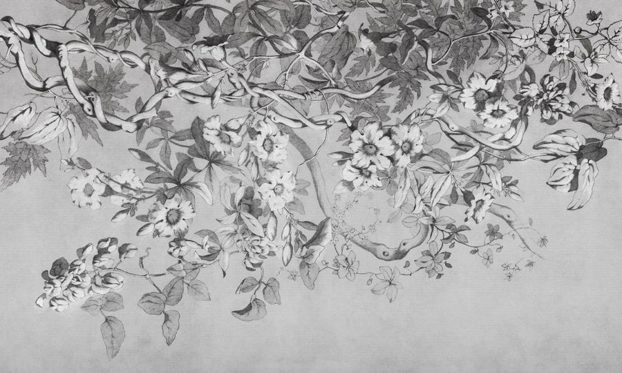 downscaled_pattern_file