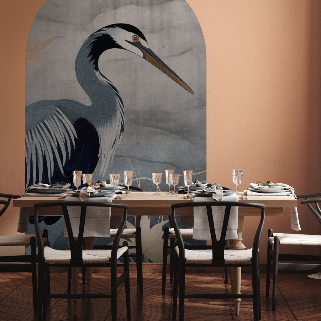 Senzai – Tapeta Łuk Standard