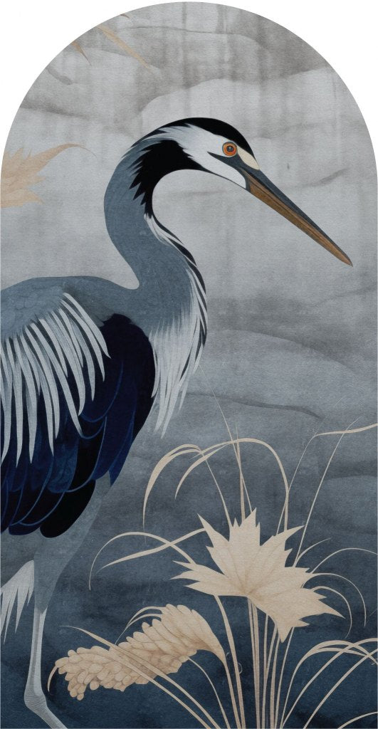 Senzai – Tapeta Łuk Standard