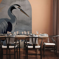 Senzai – Tapeta Łuk Standard