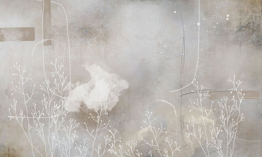 downscaled_pattern_file