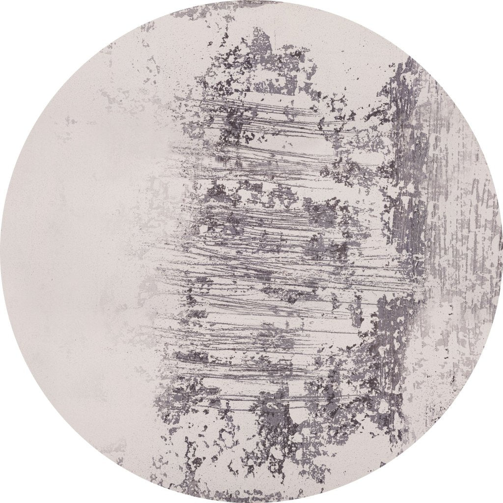 Nevida – Tapeta Koło Standard