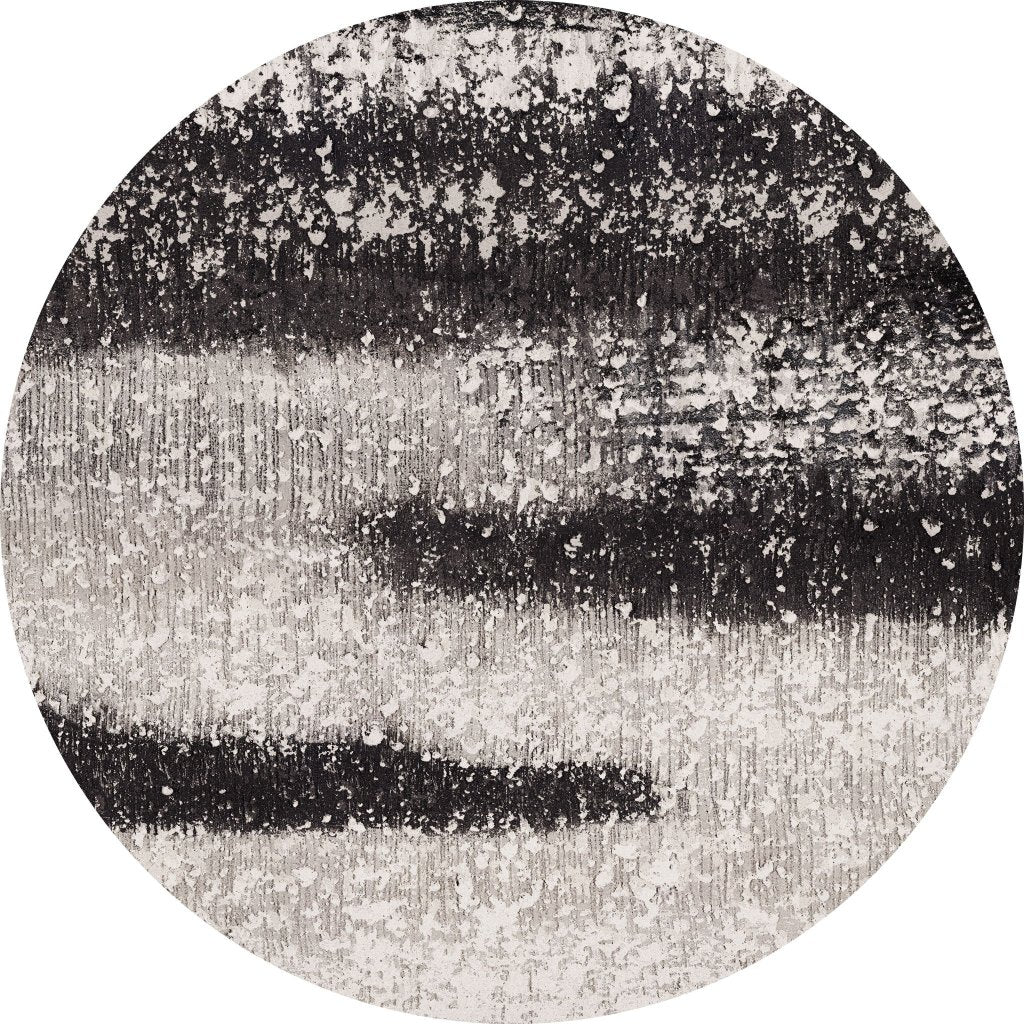 Este – Tapeta Koło Standard