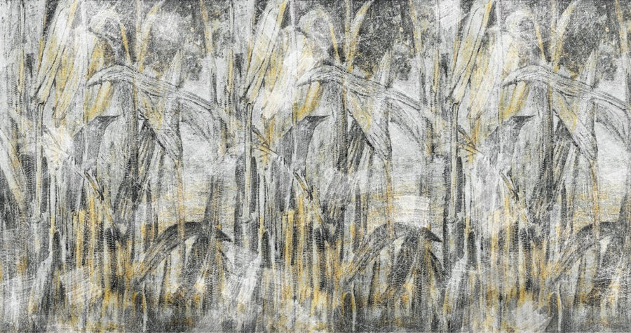 downscaled_pattern_file