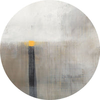 Light House – Tapeta Koło Standard